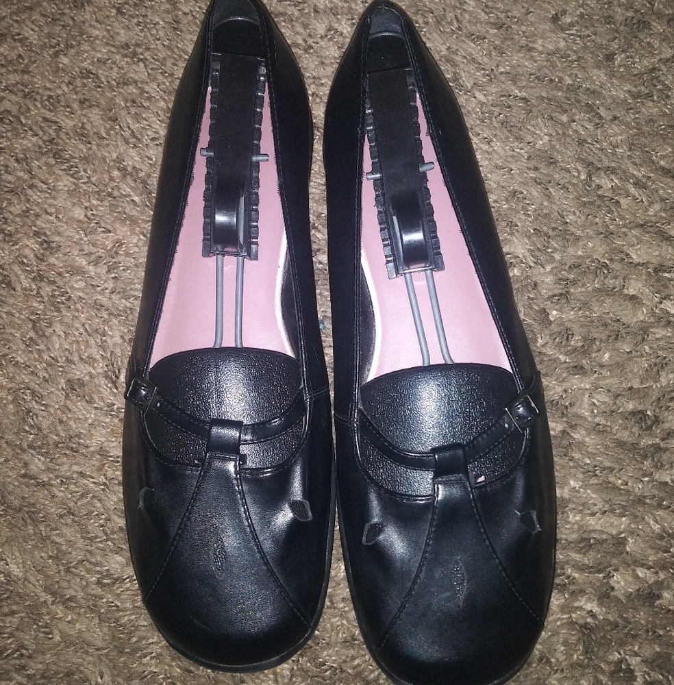 Predictions women's casual shoes